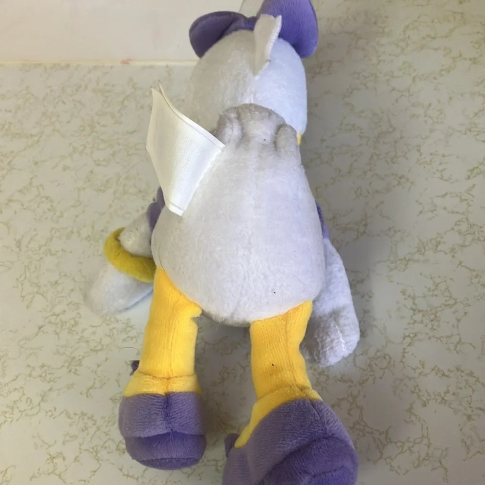 Disney adorable plush